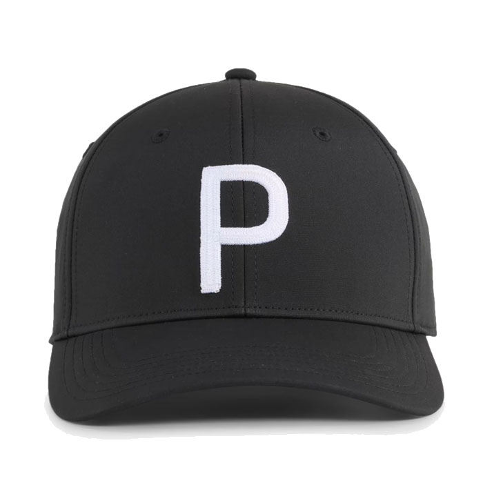 Mũ PumaGolf 02632801 từ Mũ golf