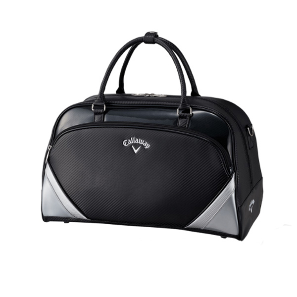 Túi xách Callaway Glaze Boston 18 JM từ Callaway