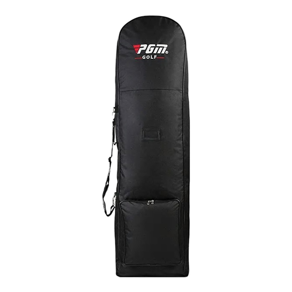 TÚI HÀNG KHÔNG GOLF - PGM HKB002 - hình thu nhỏ 2