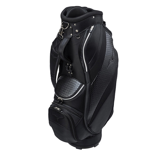 Túi đựng gậy golf Mizuno CB 5LJC200200