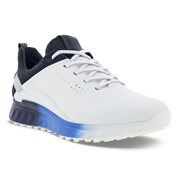 Giầy golf ECCO S-THREE 102904-57370 từ Giày golf