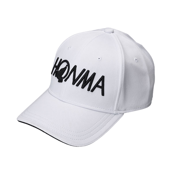 Nón Kết Golf HUIC017W029 NEO-ROSE | HONMA - hình thu nhỏ 3