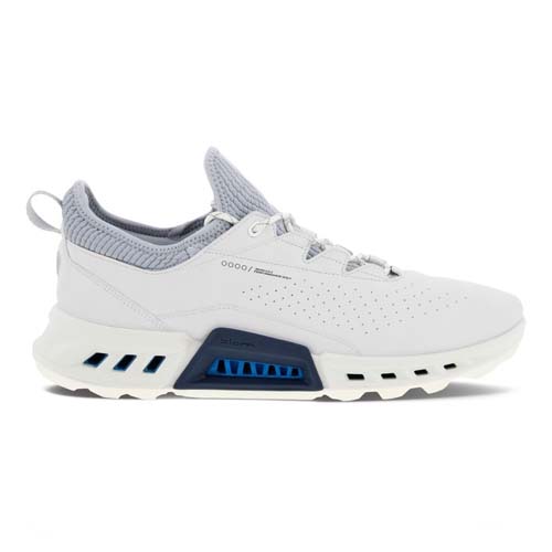 Giầy golf Ecco Biom C4 130404-57876 từ Giày golf