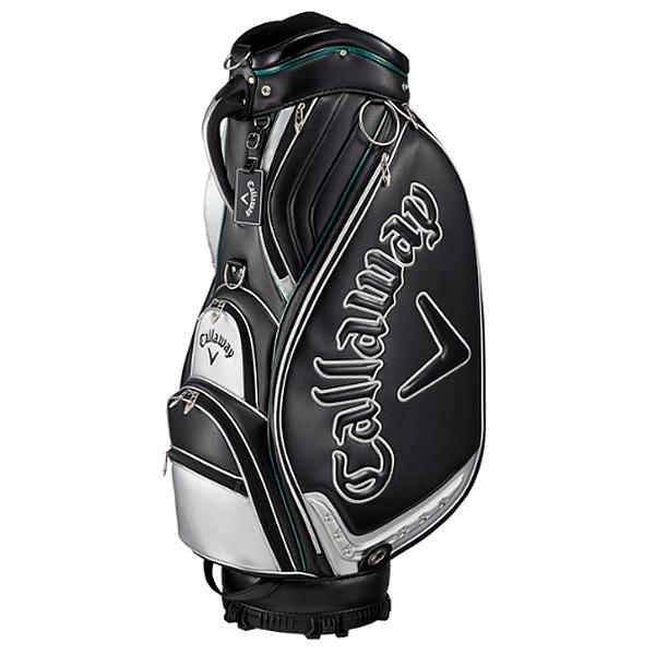 Túi đựng gậy Callway CT EXIA 19JM-Đen từ Túi golf