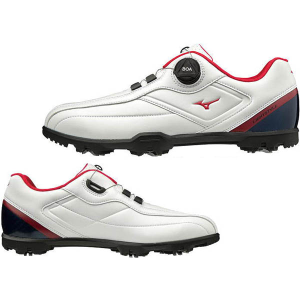 Giầy golf Mizuno Light Style 003 BOA từ Mizuno