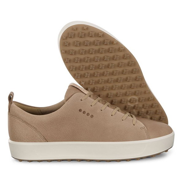 Giầy ECCO GOLF Soft 151304-01114 từ Giày golf