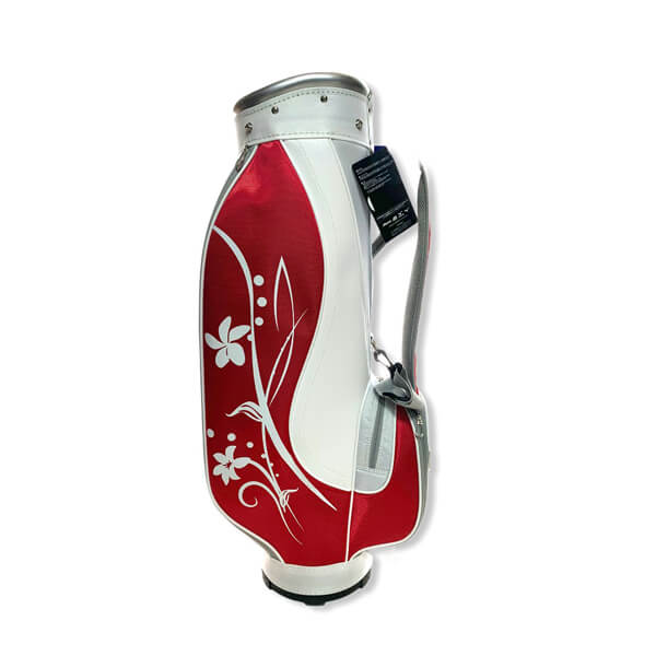 Túi đựng gậy golf Mizuno 5LTC209200 (lady)