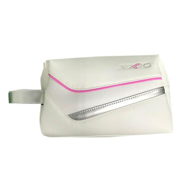Túi phụ kiện XXIO GGF-19035i-Trắng từ XXIO