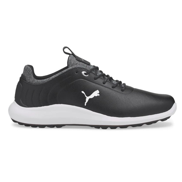 Giầy golf Puma Ignite Pro 195031-02 từ Giày golf