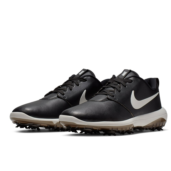 Giầy golf Nike Roshe G Tour từ Giày golf
