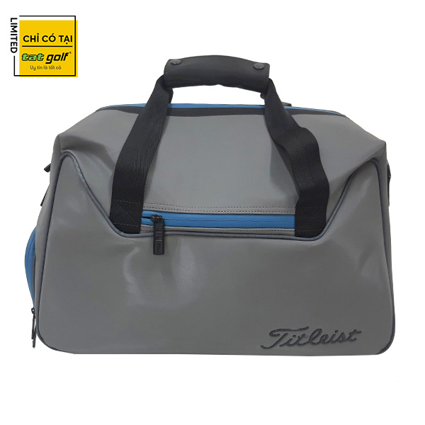 Túi xách golf Titeist Elite Performance Boston Bag từ Túi golf