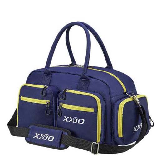 Túi xách golf XXIO BBG-21044i (lady) từ XXIO