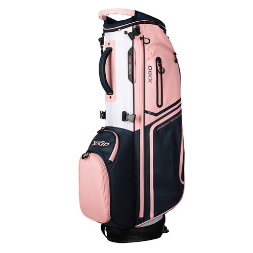 Túi đựng gậy golf XXIO GGC-21105i (lady)