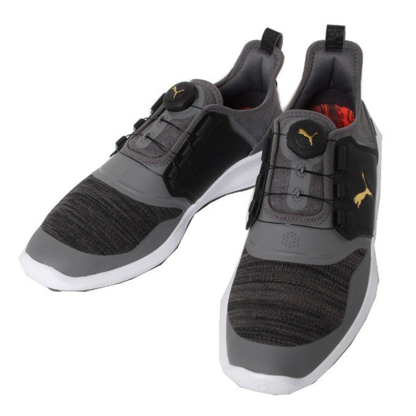 Giầy golf Puma IGNITE NXT DISC 192245 từ Giày golf