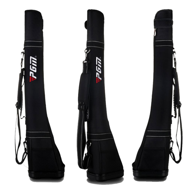 Túi Đựng Gậy Golf Mini PGM Chính Hãng – QIAB010 - hình thu nhỏ 3