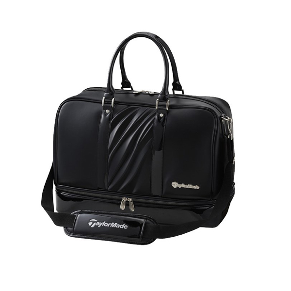 Túi xách golf Taylormade 2MSBB-TD245 từ TaylorMade