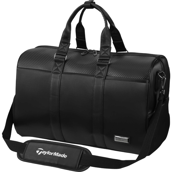 Túi xách golf Taylormade 2MSBB-TD249 từ TaylorMade