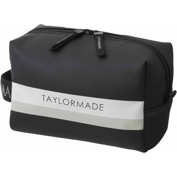 Túi phụ kiện golf TaylorMade 2WSPO-TD295