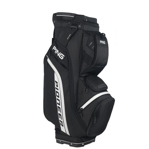 Túi đựng gậy golf Ping CB PIONEER 35714 từ Ping