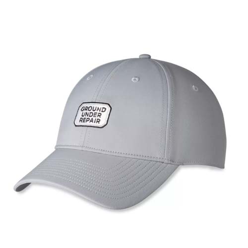 Mũ golf FootJoy 35883 từ FootJoy