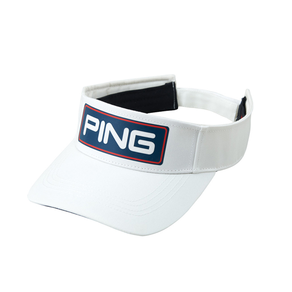 Mũ golf PING CAP36176 từ Ping