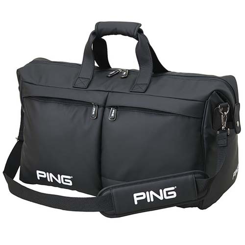 Túi xách golf Ping BB P221 36188 từ Ping