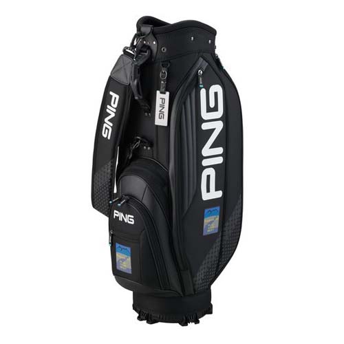 Túi đựng gậy golf Ping P2201 36495