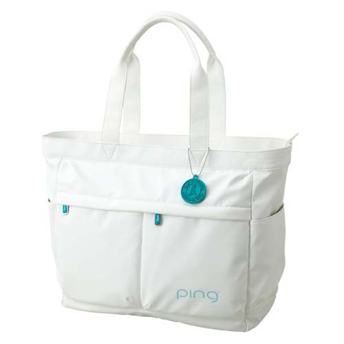 Túi xách golf PING BAG36851 JP (lady) từ Ping