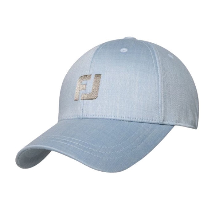 Mũ FootJoy 25SS 39042 SKY (KRA) từ FootJoy