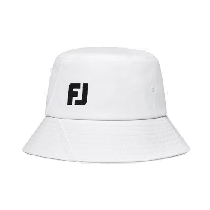 Mũ FootJoy 25SS 39043 STONE (KRA) từ FootJoy