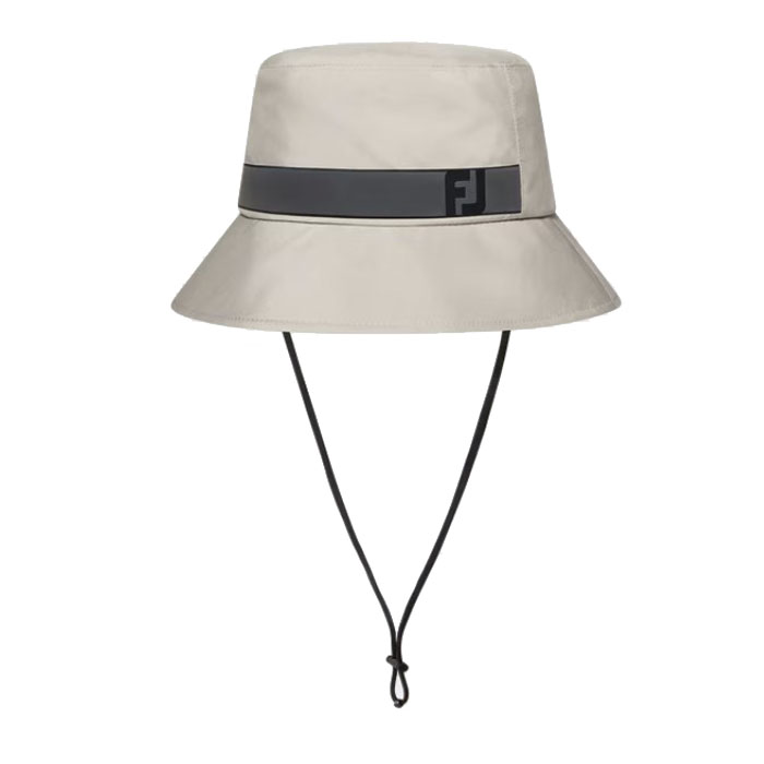 Mũ FootJoy 25SS 39051 SAND (KRA) từ FootJoy