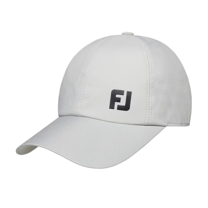 Mũ FootJoy 25SS 39053 STONE (KRA) từ FootJoy