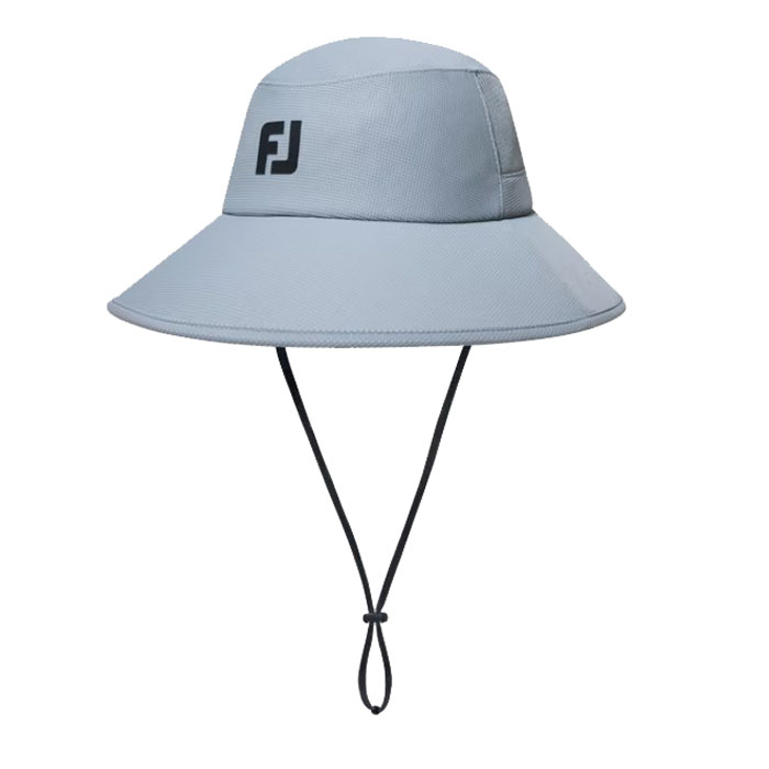 Mũ FootJoy 25SS 39060 GY (KRA) từ FootJoy
