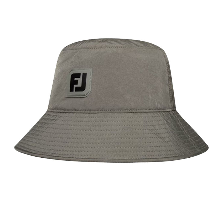 Mũ FootJoy 25SS 39065 SLATE (KRA) từ FootJoy