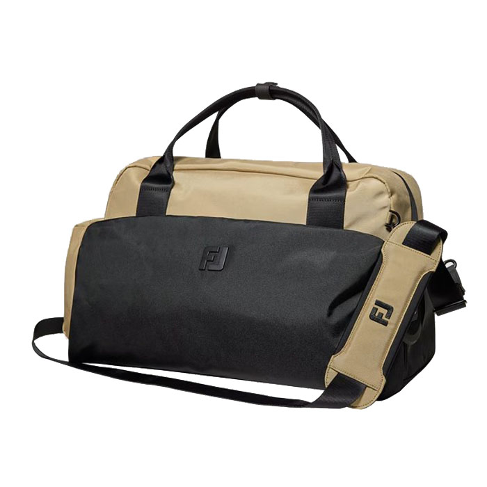 Túi xách Footjoy 25H2 39130 SAND (KRA) từ FootJoy