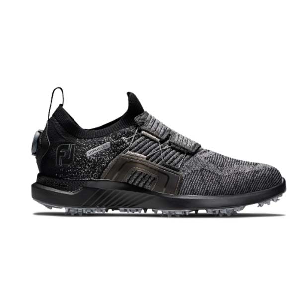Giầy golf FootJoy Hyper Flex Boa 51087 từ FootJoy