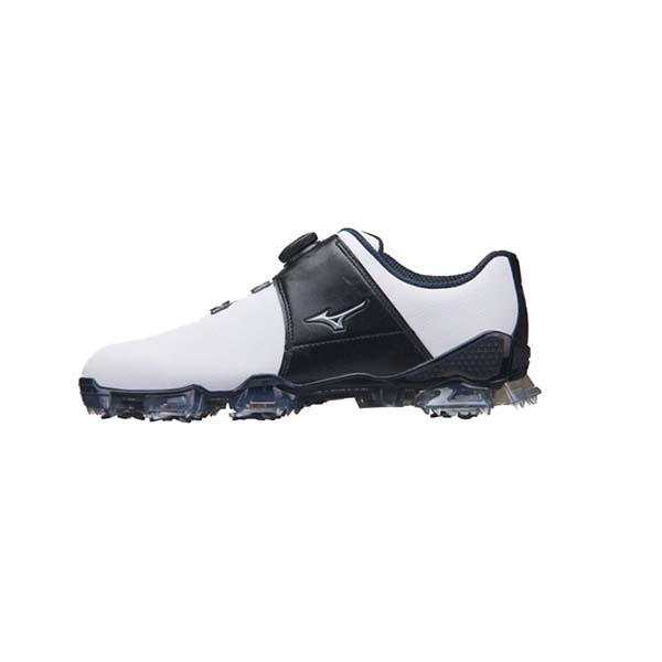 Giầy golf Mizuno Valour 005 BOA 51GM213009 từ Mizuno