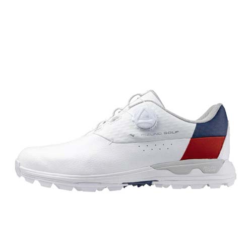 Giầy golf Mizuno 51GM247001 từ Mizuno