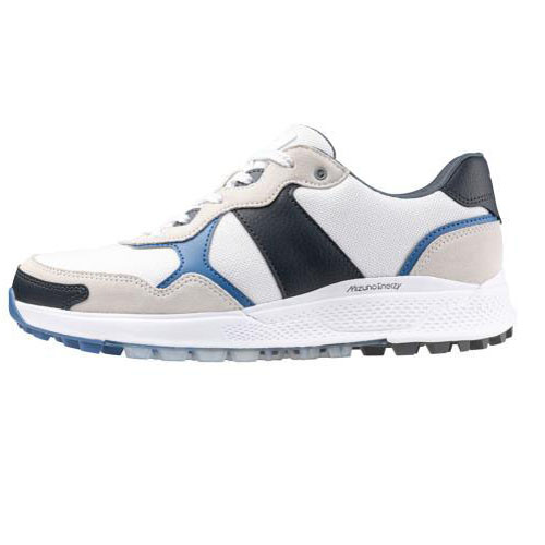 Giầy golf Mizuno 51GM249022 từ Mizuno