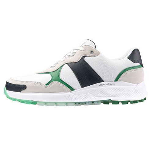 Giầy golf Mizuno 51GM249036 từ Mizuno