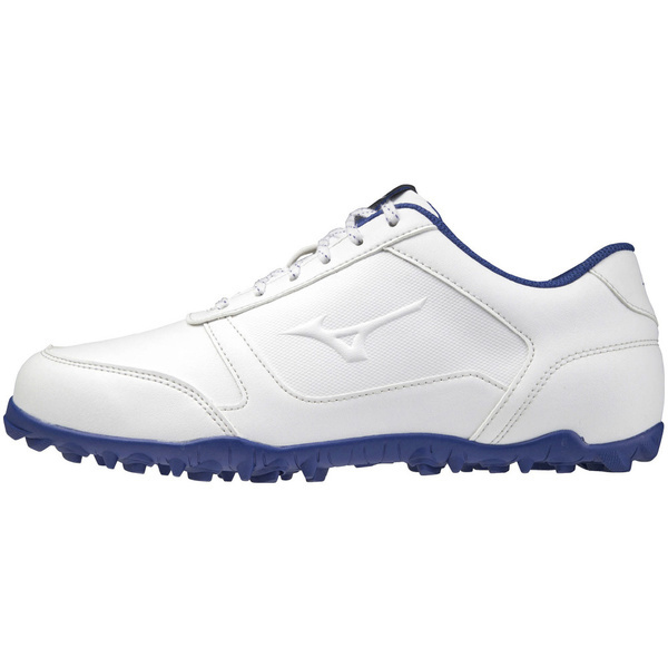 Giầy golf Mizuno Wide Style Light Spikeless 51GQ208522 từ Mizuno