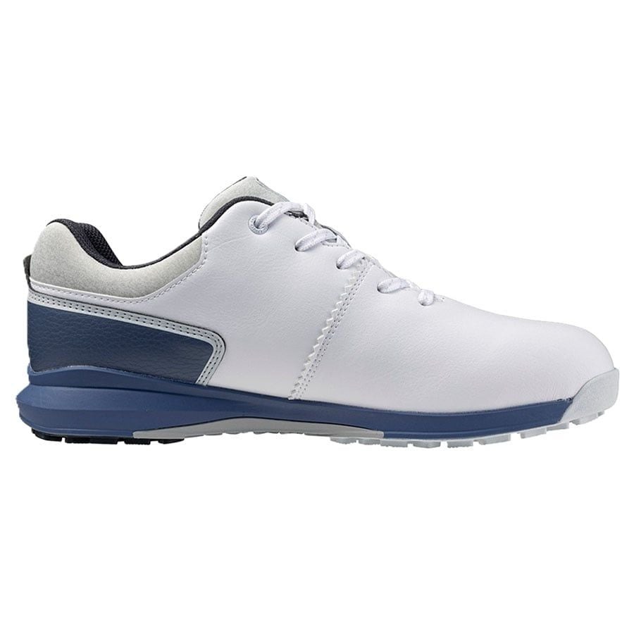 Giầy golf Mizuno NEXLITE ENERZY 51GQ244014 từ Mizuno