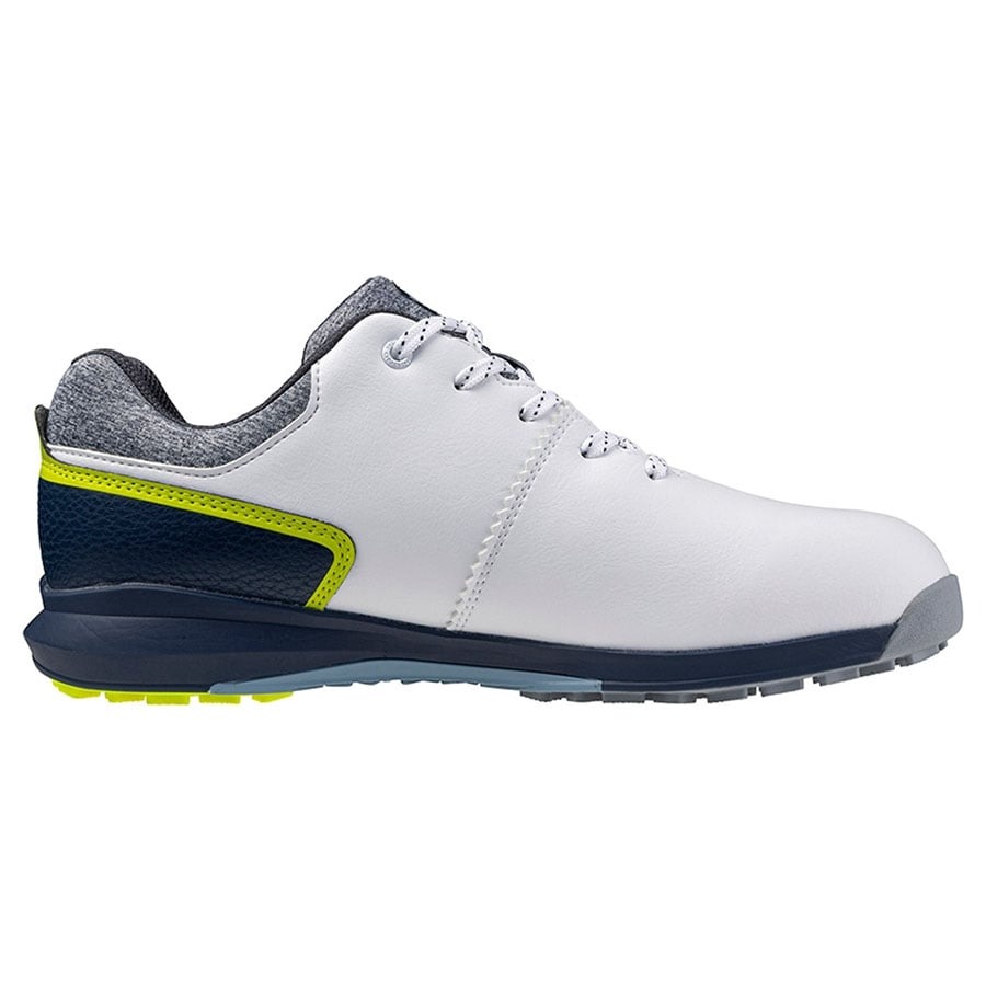 Giầy golfMizuno NEXLITE ENERZY 51GQ244035 từ Mizuno