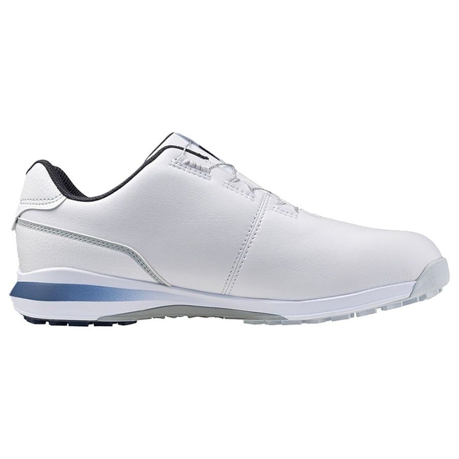 Giầy golf Mizuno NEXLITE ENERZY BOA 51GQ245001 từ Mizuno