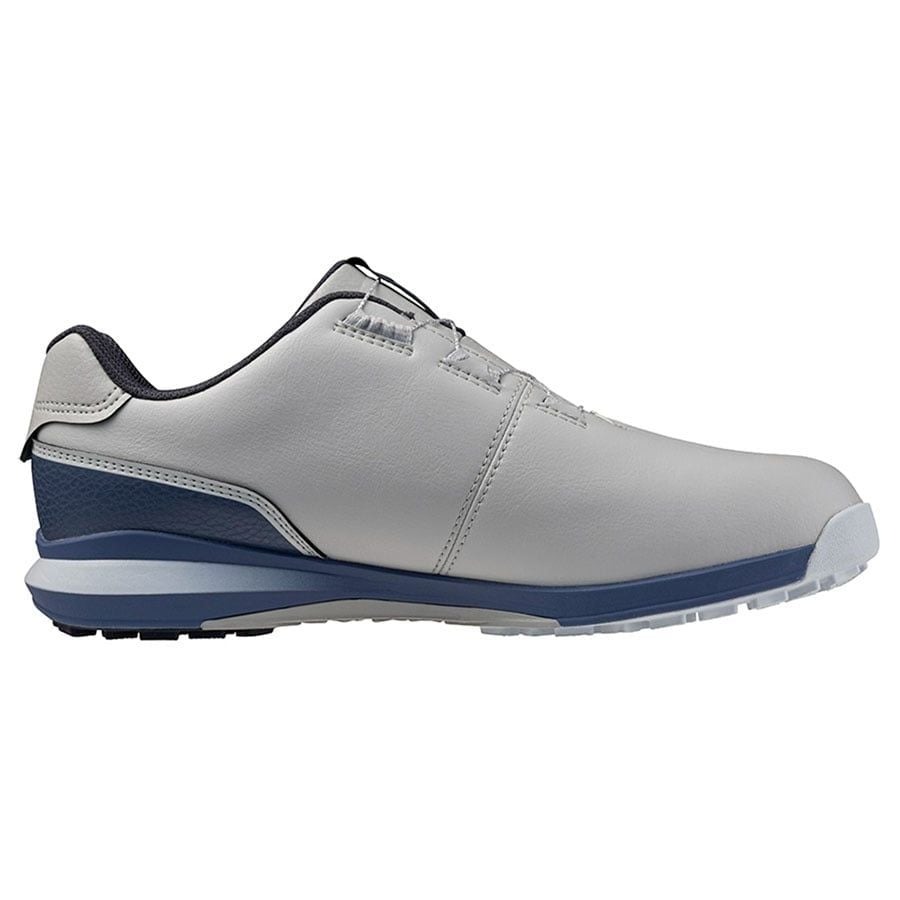 Giầy golf Mizuno NEXLITE ENERZY BOA 51GQ245003 từ Mizuno
