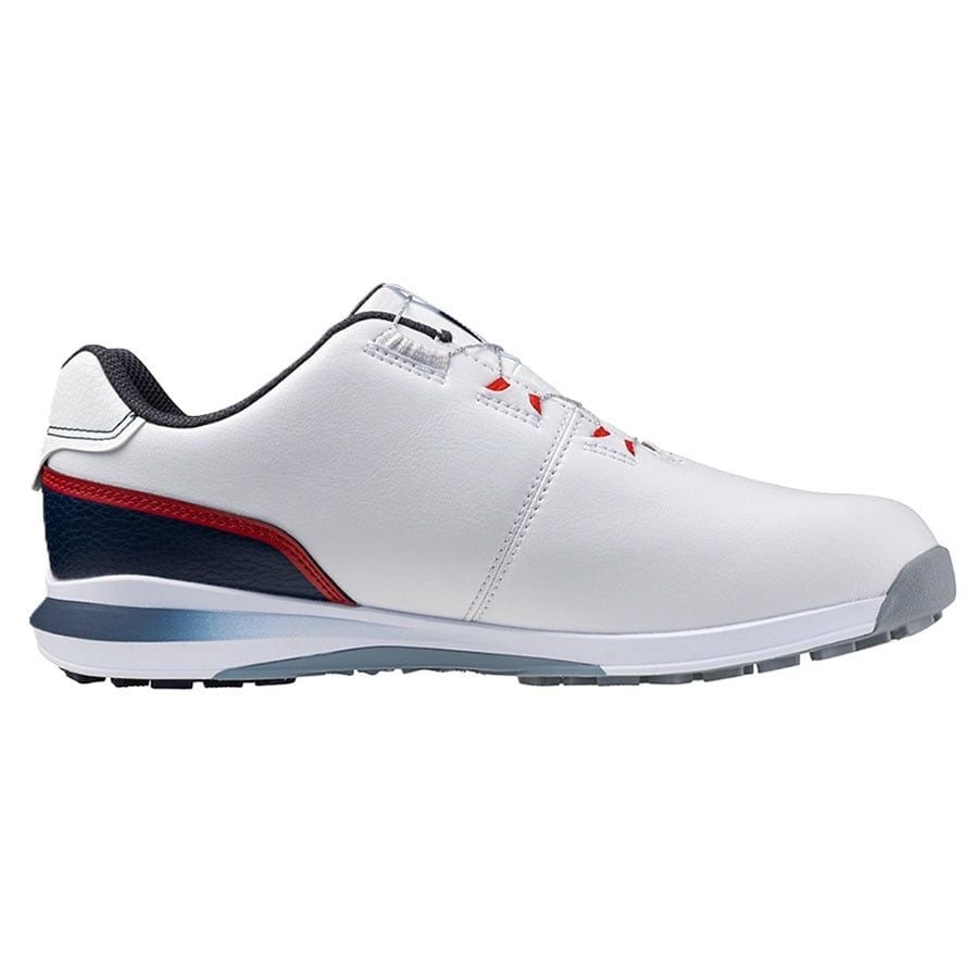 Giầy golf Mizuno NEXLITE ENERZY BOA 51GQ245062 từ Mizuno