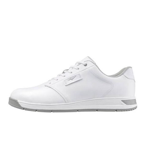 Giầy golf Mizuno 51GQ248001 từ Mizuno