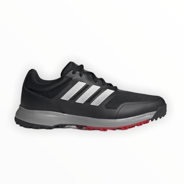Giầy golf adidas Tech Response SL EG5296-Đen-9.0 từ Giày golf