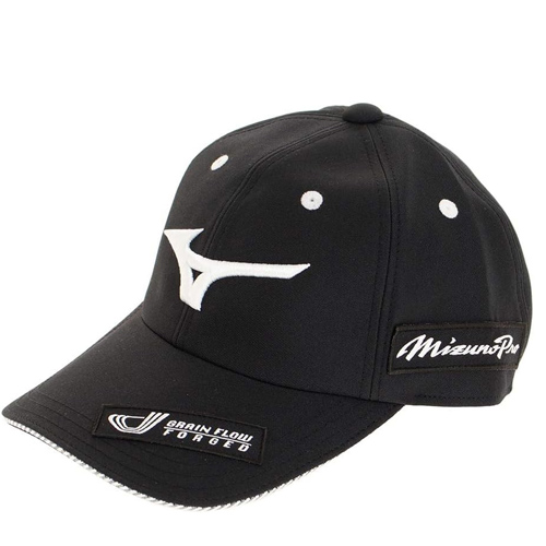 Mũ golf Mizuno 52MW0003 từ Mizuno