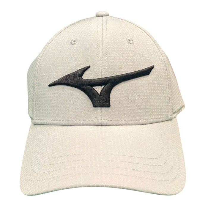 Mũ MizunoGolf 52SWB501 từ Mizuno